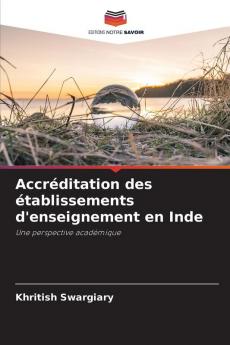 Accréditation des établissements d'enseignement en Inde
