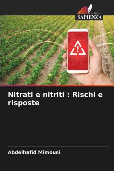 Nitrati e nitriti