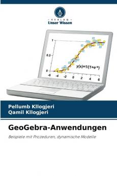 GeoGebra-Anwendungen