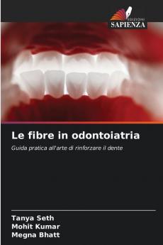 Le fibre in odontoiatria