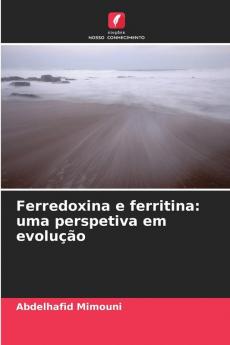 Ferredoxina e ferritina