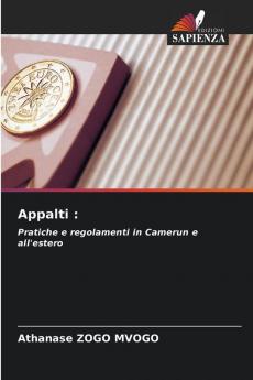 Appalti