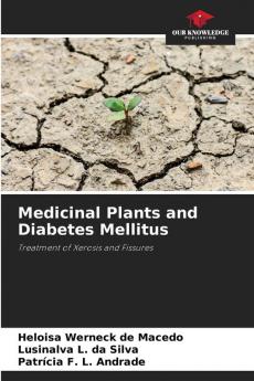 Medicinal Plants and Diabetes Mellitus