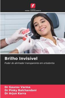 Brilho Invisível