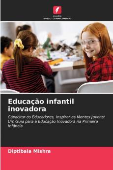 Educação infantil inovadora