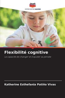 Flexibilité cognitive