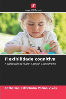 Flexibilidade cognitiva