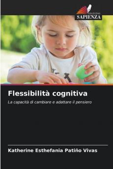 Flessibilità cognitiva