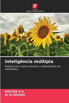 Inteligência múltipla