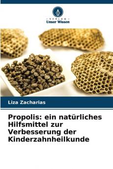 Propolis