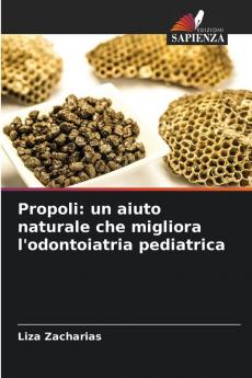 Propoli