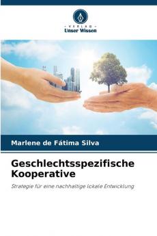 Geschlechtsspezifische Kooperative