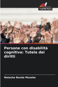 Persone con disabilità cognitiva