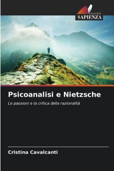 Psicoanalisi e Nietzsche