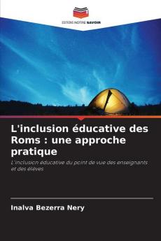 L'inclusion éducative des Roms
