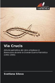 Via Crucis