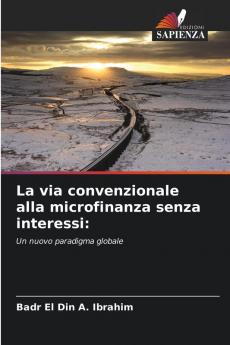 La via convenzionale alla microfinanza senza interessi