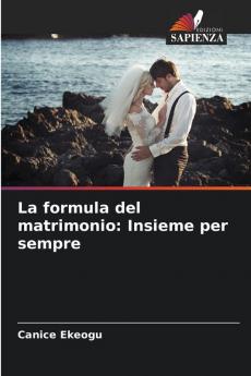 La formula del matrimonio
