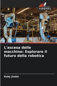 L'ascesa delle macchine