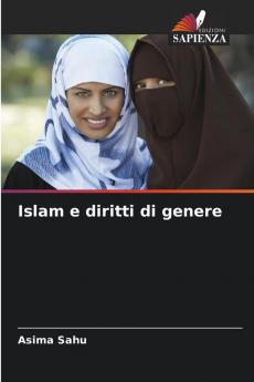Islam e diritti di genere