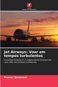Jet Airways