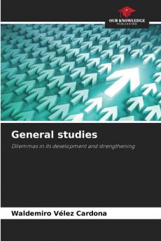 General studies