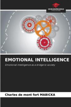 EMOTIONAL INTELLIGENCE
