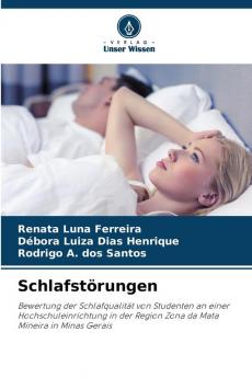 Schlafstörungen