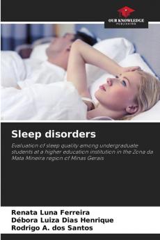 Sleep disorders