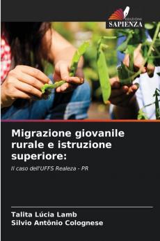 Migrazione giovanile rurale e istruzione superiore