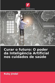 Curar o futuro