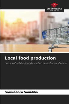 Local food production
