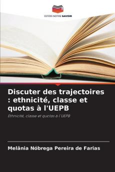 Discuter des trajectoires