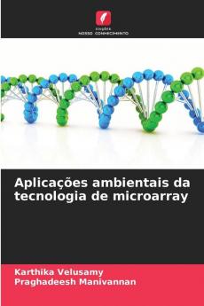 Aplicações ambientais da tecnologia de microarray