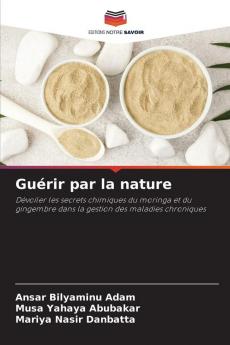 Guérir par la nature