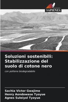 Soluzioni sostenibili