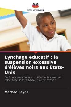 Lynchage éducatif