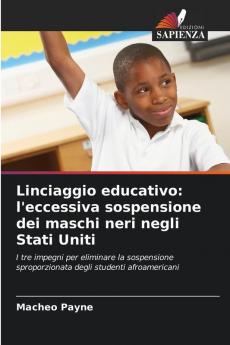Linciaggio educativo