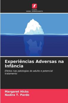 Experiências Adversas na Infância