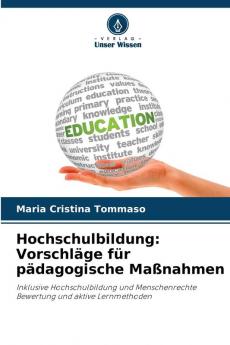 Hochschulbildung