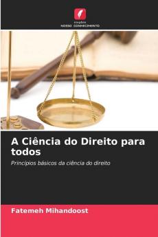 A Ciência do Direito para todos