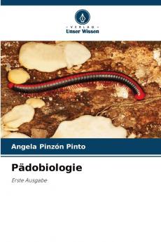 Pädobiologie