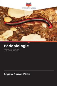 Pédobiologie
