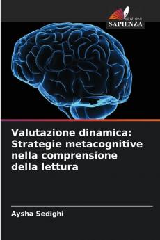 Valutazione dinamica