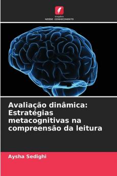 Avaliação dinâmica