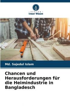 Chancen und Herausforderungen für die Heimindustrie in Bangladesch
