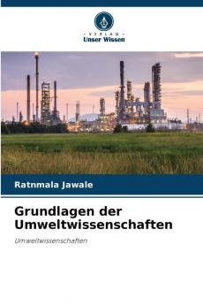 Grundlagen der Umweltwissenschaften