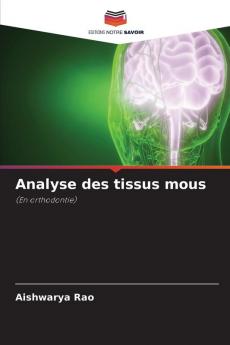 Analyse des tissus mous