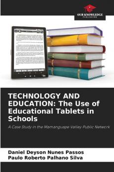 TECHNOLOGY AND EDUCATION