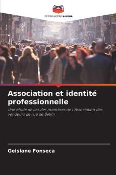 Association et identité professionnelle